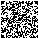 QR code with Christopher Lehr contacts