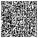 QR code with C & C Properties contacts