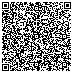 QR code with Coit Carpet & Drapery Cleaners contacts