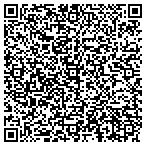 QR code with International Border Solutions contacts