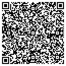 QR code with Sherman Ronald B DDS contacts