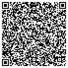 QR code with Deluxe Auto Tops & Custom contacts