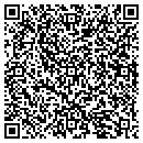 QR code with Jack Harris Rorer Jr contacts