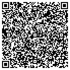 QR code with Nyu Breast Imaging Center contacts