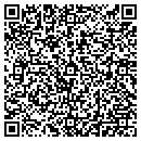 QR code with Discount Carpet Cleaners contacts