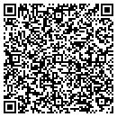 QR code with Shin Dustin S DDS contacts