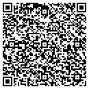 QR code with Christopher Randolph contacts