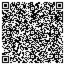 QR code with Shin Kiwon DDS contacts