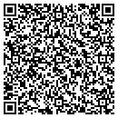 QR code with Dolphin Carpet Cleaning contacts