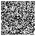 QR code with Christopher S Sears contacts