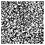 QR code with Office Of David Michael Rosen Md contacts