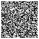 QR code with Shoda N J DDS contacts