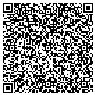 QR code with Ecoclean of the Palm Beaches contacts