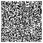 QR code with Office Of Kristina Goldenberg Md contacts