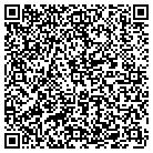 QR code with Emergency Carpet Extraction contacts