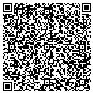 QR code with Adver Equity Management Co contacts