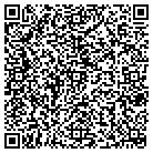 QR code with Christ Reflection LLC contacts