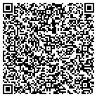 QR code with Chernoff Silver & Associates contacts