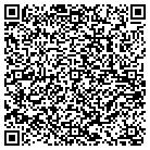QR code with Fleming Properties Inc contacts