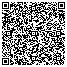 QR code with Fleming's Carpet Cleaning Inc contacts