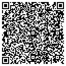 QR code with Flood & Fire Restore contacts
