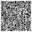 QR code with Fredric P Services Inc contacts