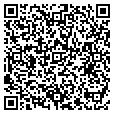 QR code with C Hudson contacts