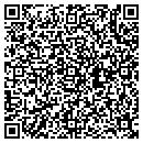 QR code with Pace Nicholas A MD contacts