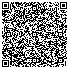QR code with Snyder Richard DDS contacts