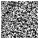 QR code with Soberano G DDS contacts