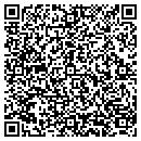 QR code with Pam Scheiner Lcsw contacts