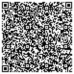 QR code with Global Carpet & Upholstery Care,Inc contacts