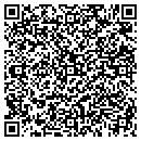 QR code with Nichols Design contacts