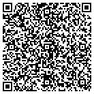 QR code with Gold Coast Carpet Cleaning contacts