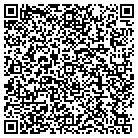 QR code with Soni-Gaur Shubha DDS contacts