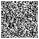 QR code with Parikh Sherwin K MD contacts