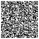 QR code with G & P Professional Cleaning contacts