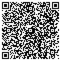 QR code with Allstate contacts