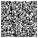 QR code with Great American Carpet Cleaning contacts
