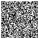 QR code with Circle Comm contacts