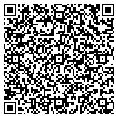 QR code with Spatzner Paul DDS contacts