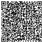 QR code with Patricia R Janson Np Pc contacts