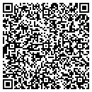 QR code with Paul Ellen contacts