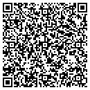 QR code with Jimsdeepclean.com contacts