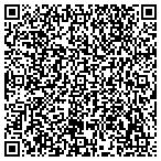 QR code with Justice Carpet Cleaning Of Palm Beach County contacts