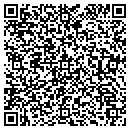 QR code with Steve Sharp Electric contacts