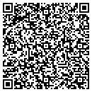 QR code with Stella Dds contacts