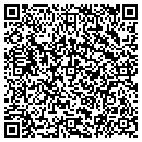 QR code with Paul M Brisson Pc contacts