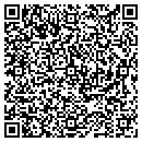QR code with Paul R Dince Md Pc contacts