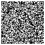 QR code with Magic Touch Cleaning And Restoration contacts